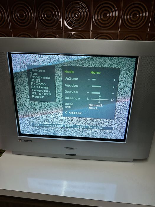 Old Schneider Television64740453964802123