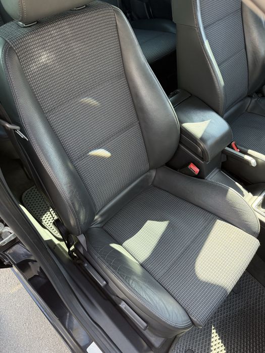 Продам Opel Signum в оличном состоянии