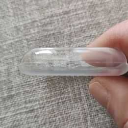 Amazfit GTS 4 mini -  Proteção de ecrã