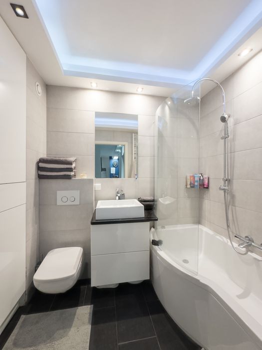 3 pokoje + ogródek | taras | garaż + boks w cenie