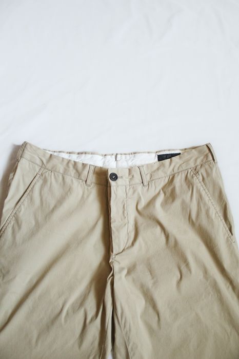 Штани Prada nylon нейлон track олд мани