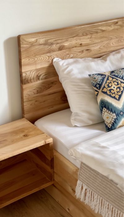 Відпочинок в Карпатах/ Котедж з чаном / Тухля ( неподалік від Славське