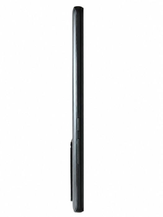 Xiaomi 12T, black, 8/128
