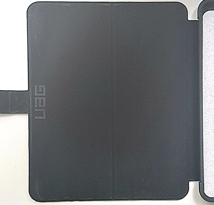 ipad pro a2229 - Купити електроніку - Ціни на OLX.ua