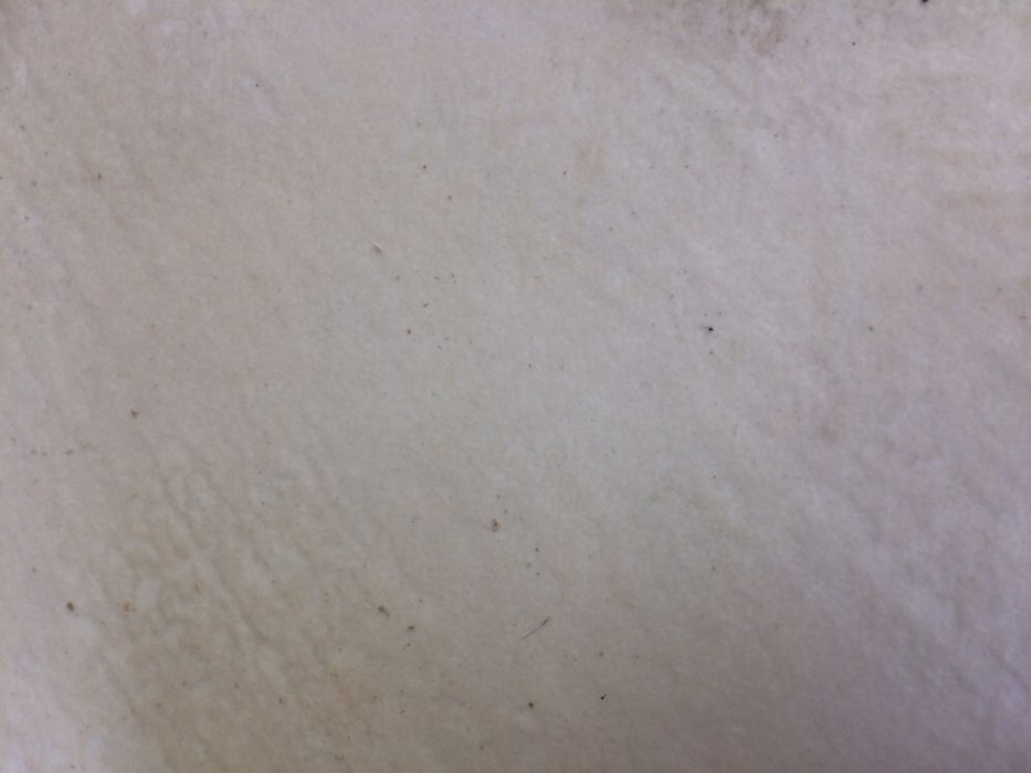 Ceramica novagres pietra