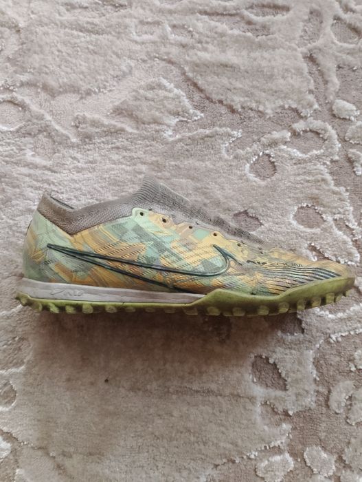 Сороконіжки Nike Air Zoom 42