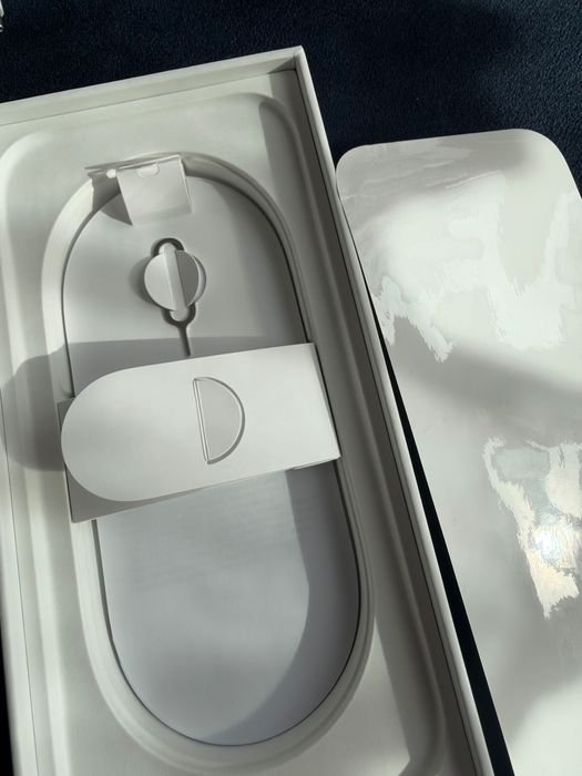 Idealny IPhone 16 Pro 128 GB!