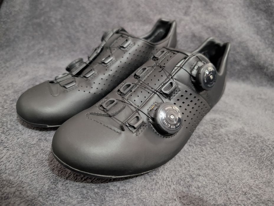 Van Rysel Road R900 n°41