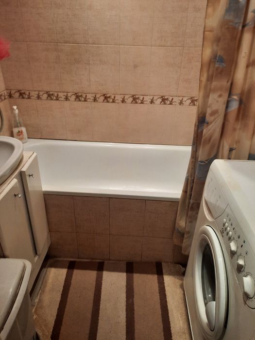 Здам 2 х кімнатну квартиру в м.Українка.