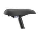 Rower dziecięcy Kross Mini 3.0, rama 10", koło 16 (biały)