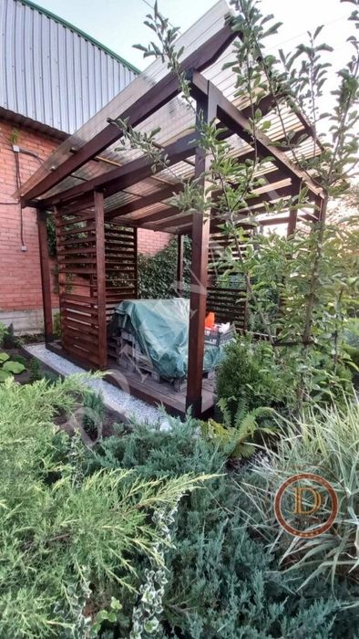 Продаж 2-х кім квартири Комунарський район