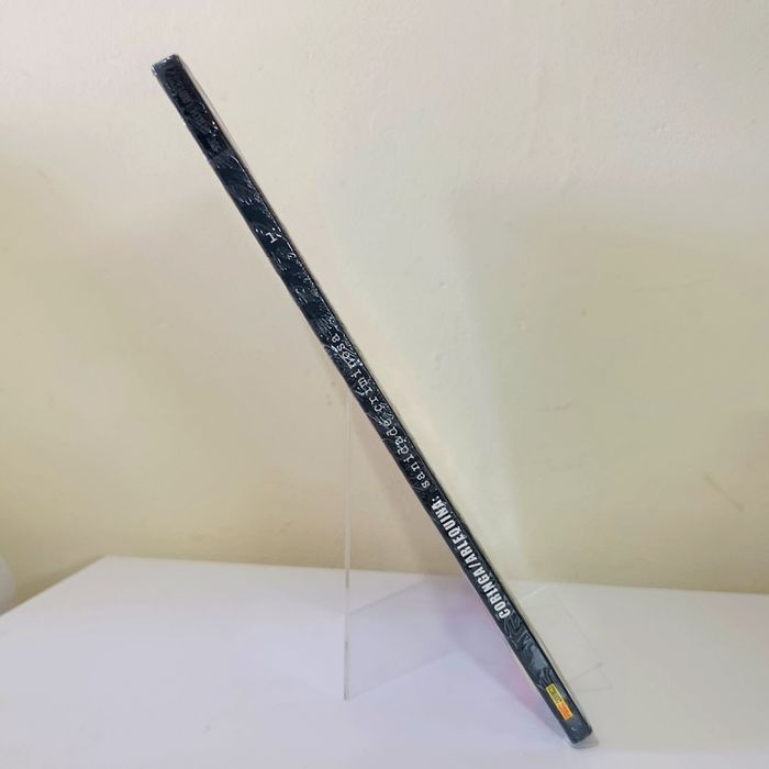 Coringa/Arlequina vol.1