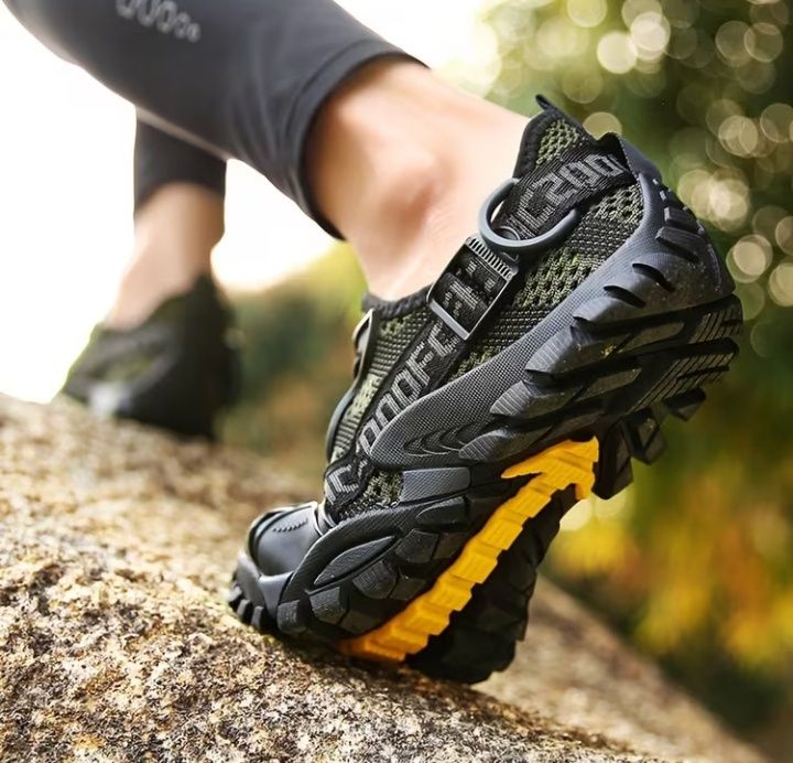 Кросівки великий розмір большой размер