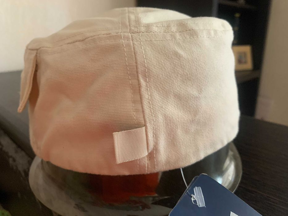 Продам кепка KANGOL