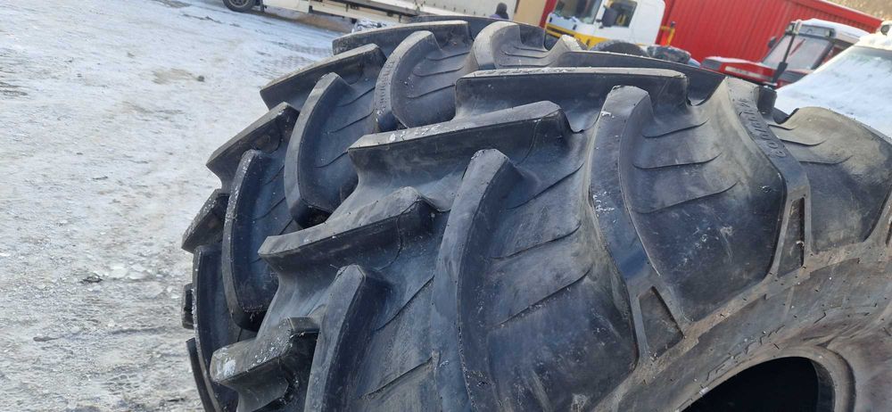 600/65r28 600/65-28 Maxam Nowe