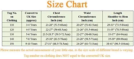 #Elza # bal karnawalowy # rozm 110