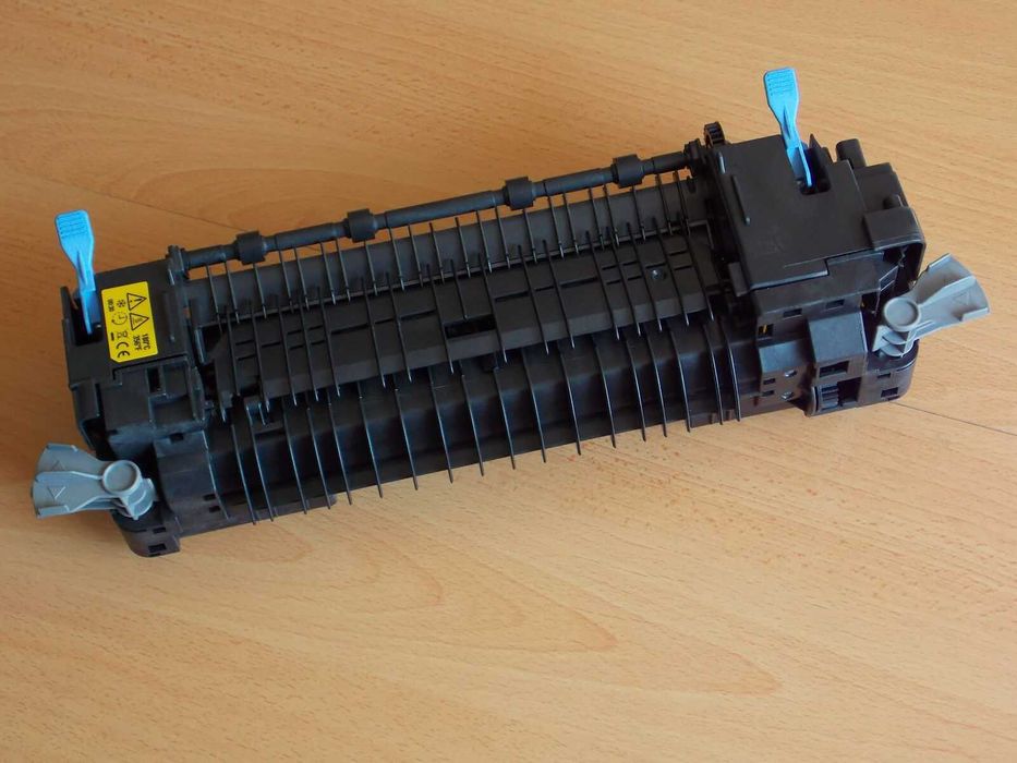 Dell 3110/3115 fusor original (novo)