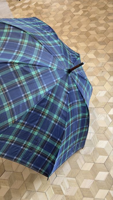 Parasol parasolka  90 cm lublin