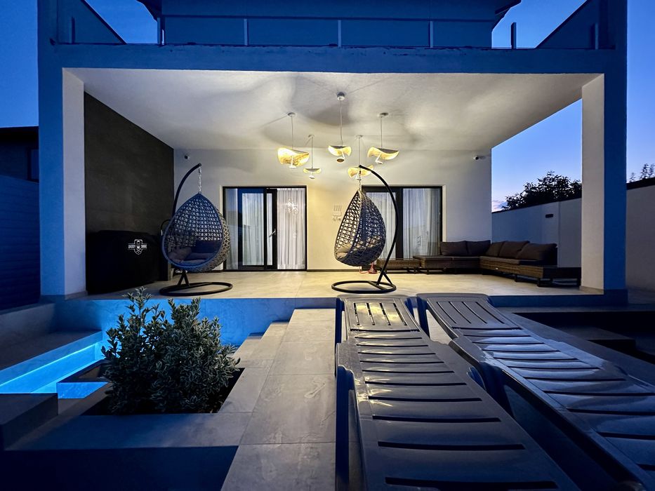 Будинок за адресою вул. Бандери Степана (площа 300 м²) - Atlanta.ua - фото 3