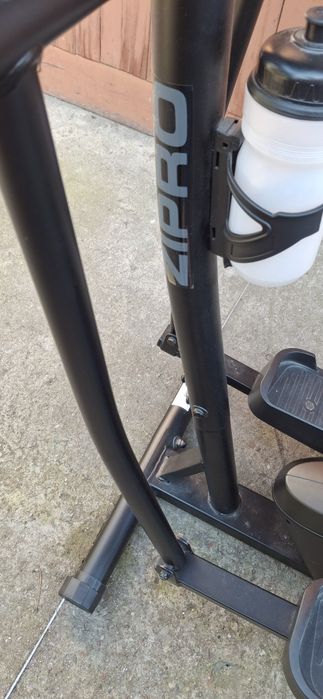 SPRZEDAM Orbiterek Zipro