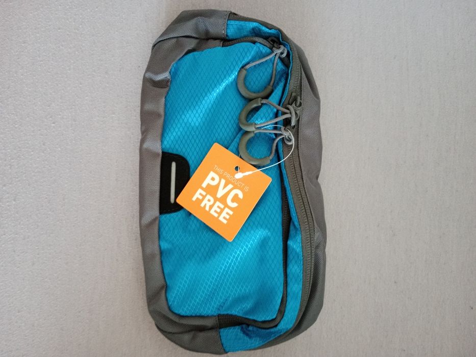 Plecak, worek, torba na ramię, saszetka na biodra