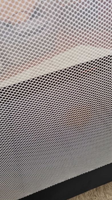 Cama de viagem - Bebé