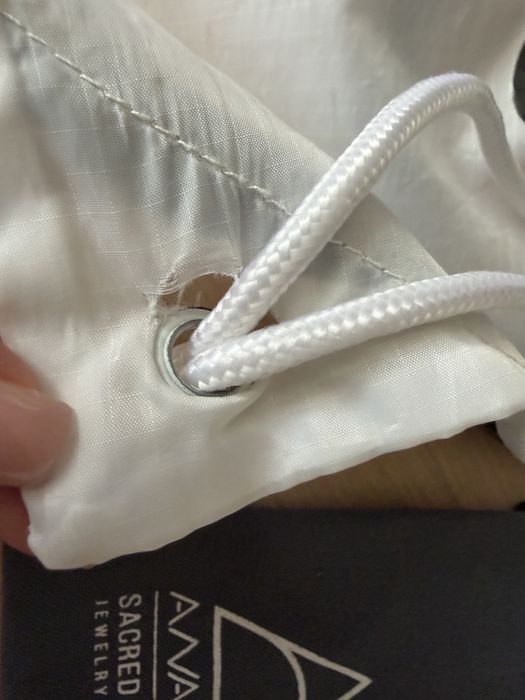 Лот пильників massimo louis vuitton hermes та інші