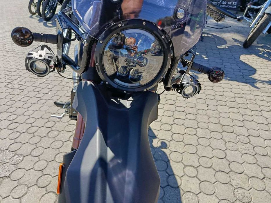 FORTE FT300F6P - ТЕСТ-ДРАЙВ > Розстрочка Mono/Privat > Доставка НП