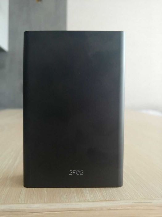 Dior Higher Black 75ml z 2002