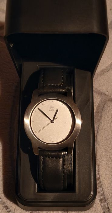 Zegarek olympic Seat + rękawiczki seat. Kolekcjonerskie !