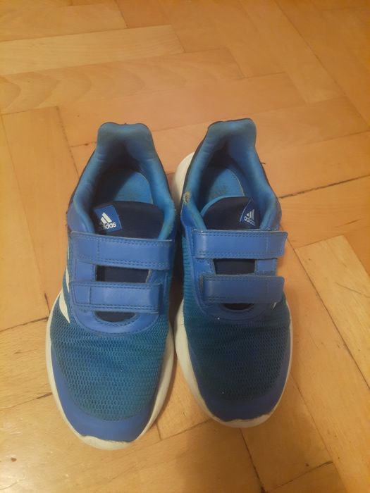 adidasy rozm. 35 1/2