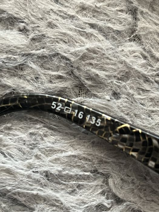 Оправи для окулярів Ray Ban,Etnia Barcelona