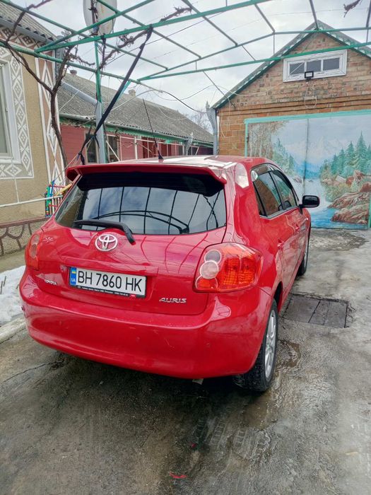 Продам авто в Toyota