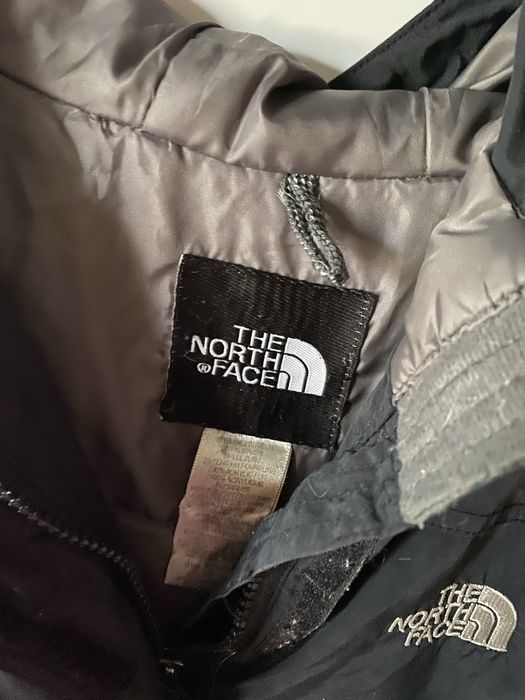 Kurtka The North Face