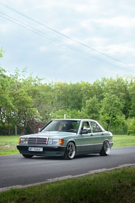 Felgi z oponami rh zw1 17 5x112 8j,9,5j 2 tlg