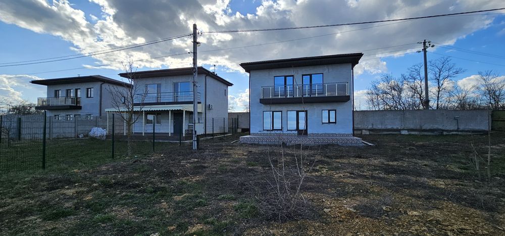 House by the address st. Lvovskaya (area 100 m²) - Atlanta.ua - photo 4