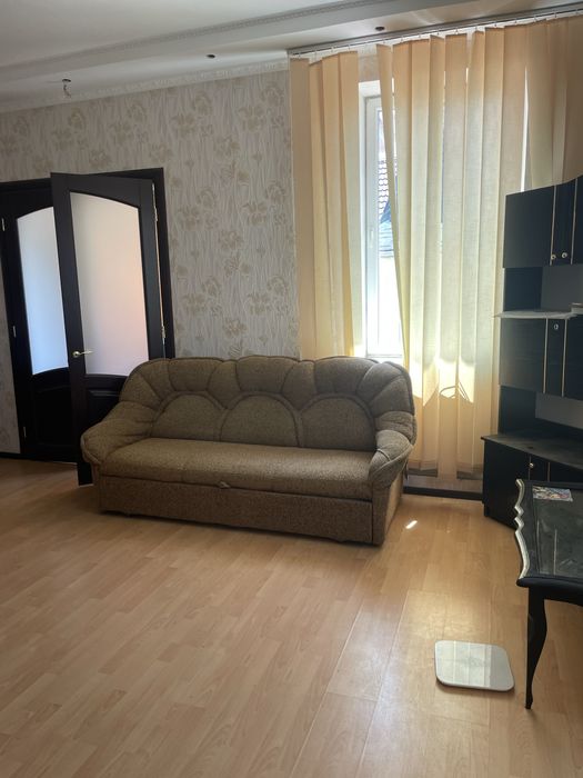 Продаётся домовладение. Царское село