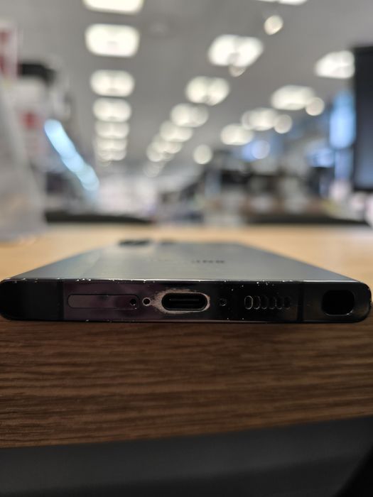 Samsung S23 ULTRA 8/256