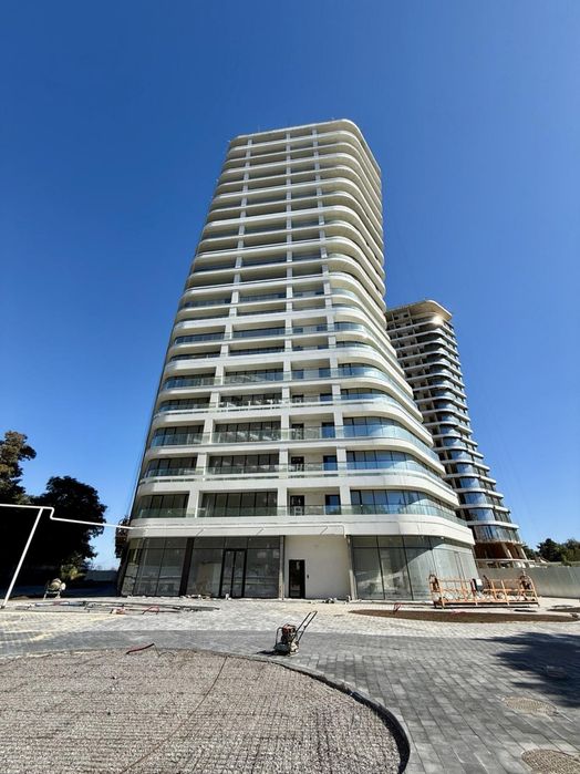 1-room apartment apartment by the address st. Kulikovo pole pl Oktyabrskoy revolyutsii pl (area 53,7 m²) - Atlanta.ua - photo 10