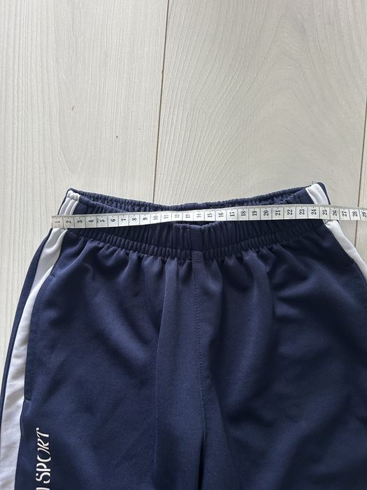 Dres Sygnal Lublin 158