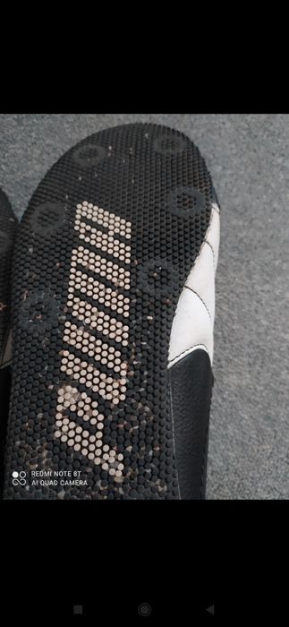 Buty sportowe Puma