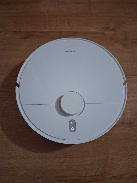Robot sprzątający Xiaomi X20+