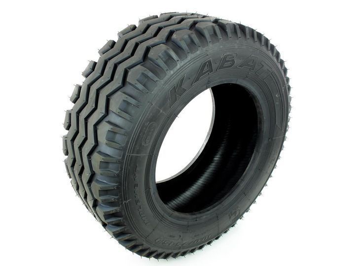 Opona 11.5/80-15.3 KABAT - Polskie - Promocja - Dostawa 0zł