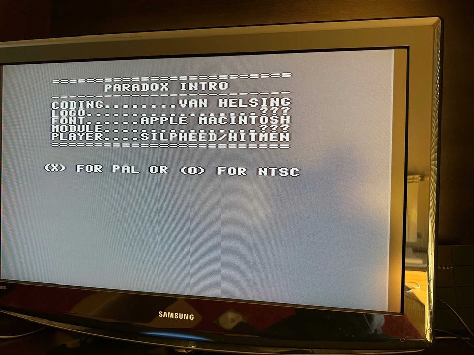 Consola Playstation 1 com mais de 150 jogos