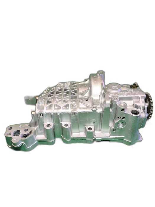 Bomba de Óleo VW GOLF VI 2.0 GTi (147 kW / 200 cv) [06.2009 - 11.2013] 06B103535G (OEM)