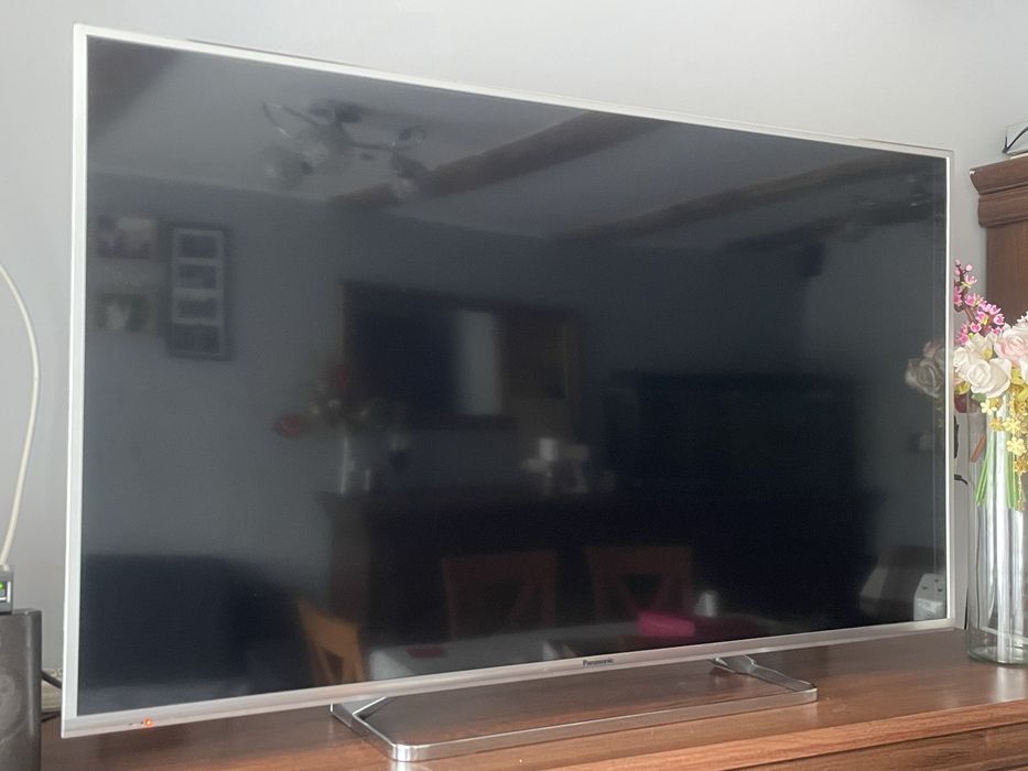 Telewizor Panasonic 50”