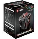 MSI Core Frozr XL CPU Cooler64752119806211123