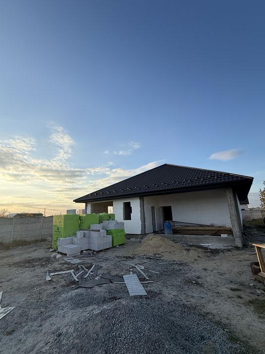 Продаж американки м.Дубно | вул.Сосюри | р-н Страклів