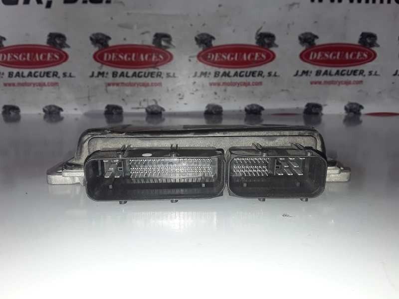 CENTRALINA MOTOR UCE MINI MINI 2003
