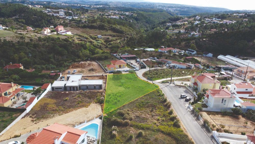 Fotógrafo de Imóveis com drone